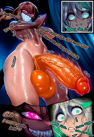 SaBaiSpace - Page 163