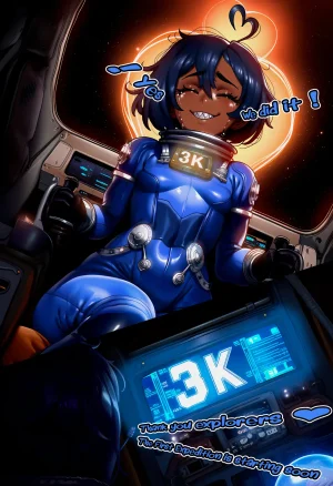 SaBaiSpace - Page 166