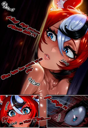 SaBaiSpace - Page 171