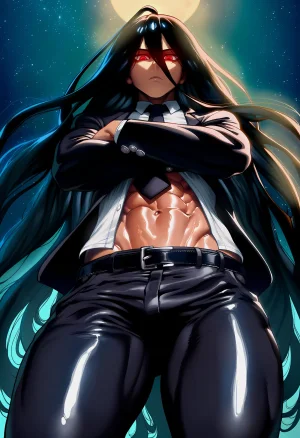 SaBaiSpace - Page 18