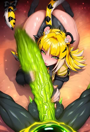 SaBaiSpace - Page 222