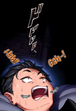 SaBaiSpace - Page 241