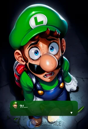 SaBaiSpace - Page 25