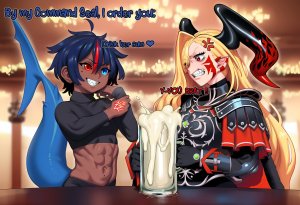 SaBaiSpace - Page 260