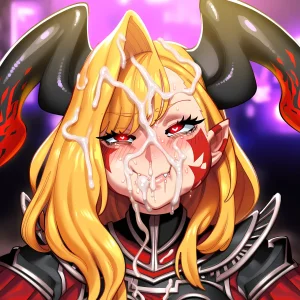 SaBaiSpace - Page 262