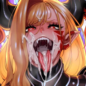 SaBaiSpace - Page 263