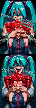 SaBaiSpace - Page 27