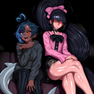 SaBaiSpace - Page 274