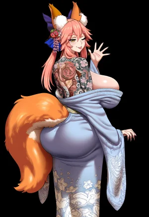 SaBaiSpace - Page 278