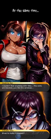 SaBaiSpace - Page 36