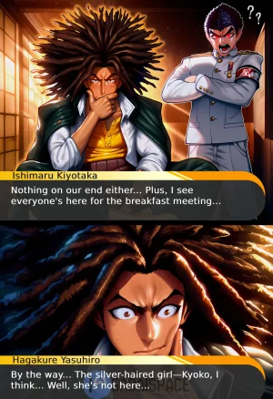 SaBaiSpace - Page 37