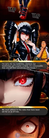 SaBaiSpace - Page 38