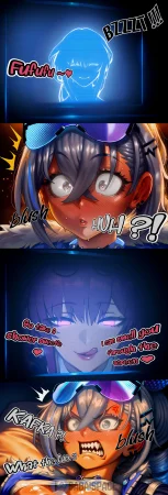 SaBaiSpace - Page 50