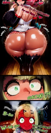 SaBaiSpace - Page 53