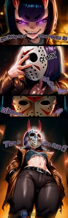 SaBaiSpace - Page 55