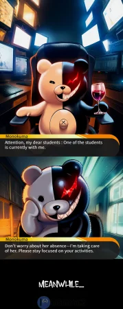 SaBaiSpace - Page 61