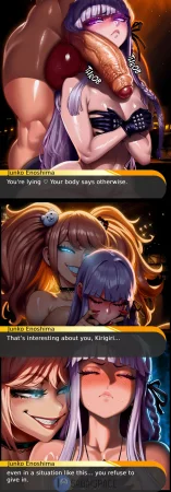 SaBaiSpace - Page 65