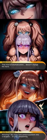 SaBaiSpace - Page 66