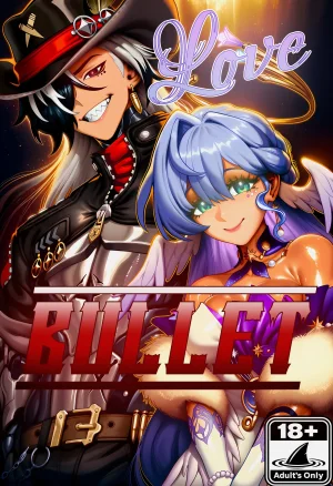 SaBaiSpace - Page 82