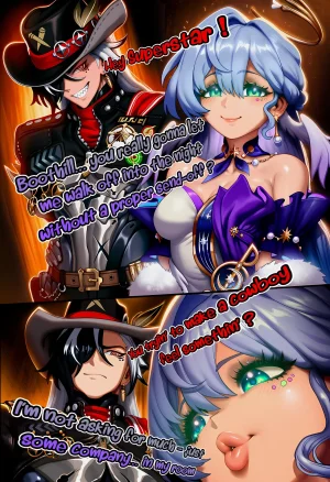 SaBaiSpace - Page 83