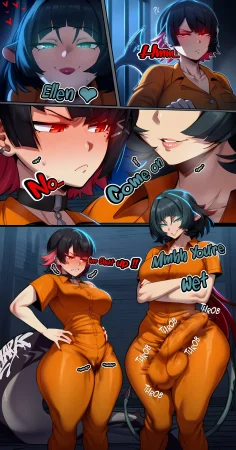 SaBaiSpace - Page 86