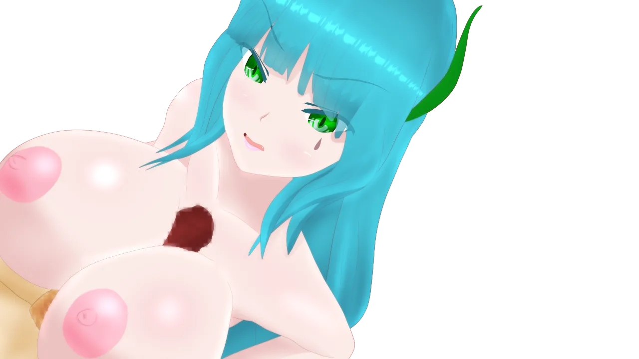 Sabakan Pasta Su Aka Ryutou no Onizokutachi Gouman Konoe ga Iku Gouman Shuzoku no Machi Netorare Douchuuki - Image 209