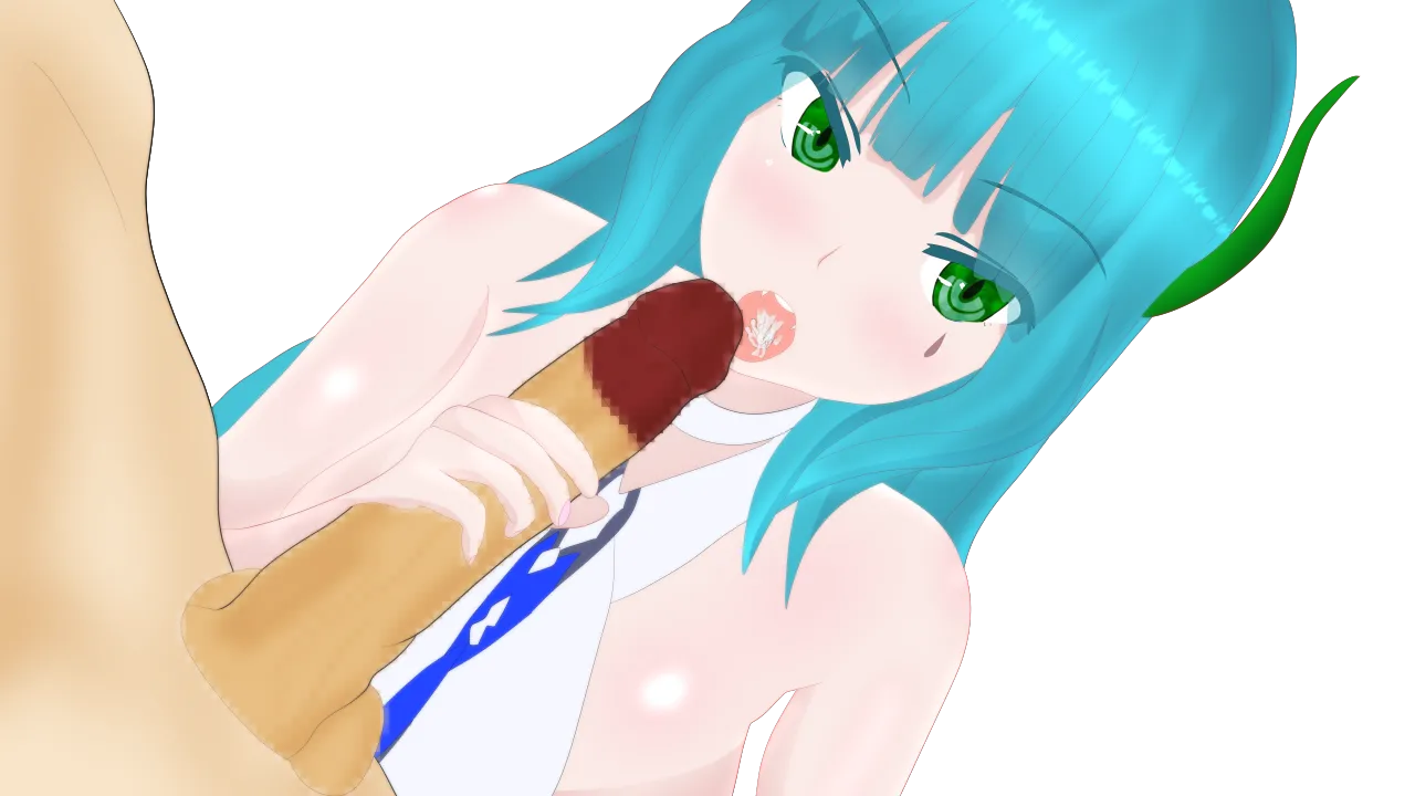 Sabakan Pasta Su Aka Ryutou no Onizokutachi Gouman Konoe ga Iku Gouman Shuzoku no Machi Netorare Douchuuki - Image 212