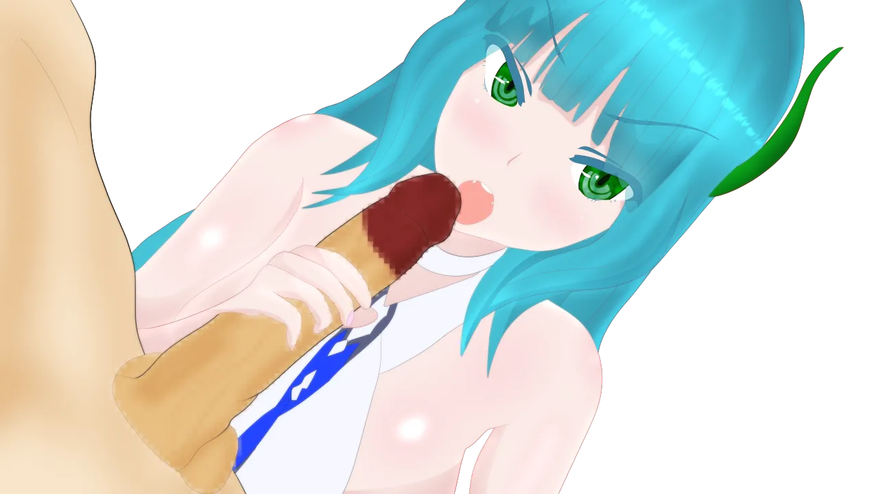 Sabakan Pasta Su Aka Ryutou no Onizokutachi Gouman Konoe ga Iku Gouman Shuzoku no Machi Netorare Douchuuki - Image 215