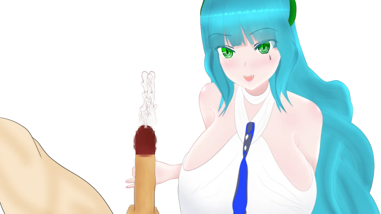 Sabakan Pasta Su Aka Ryutou no Onizokutachi Gouman Konoe ga Iku Gouman Shuzoku no Machi Netorare Douchuuki - Image 218