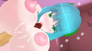 Sabakan Pasta Su Aka Ryutou no Onizokutachi Gouman Konoe ga Iku Gouman Shuzoku no Machi Netorare Douchuuki - Page 122