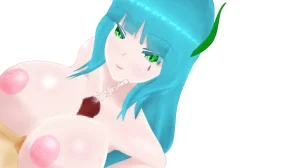 Sabakan Pasta Su Aka Ryutou no Onizokutachi Gouman Konoe ga Iku Gouman Shuzoku no Machi Netorare Douchuuki - Page 208