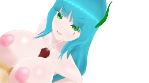 Sabakan Pasta Su Aka Ryutou no Onizokutachi Gouman Konoe ga Iku Gouman Shuzoku no Machi Netorare Douchuuki - Page 210