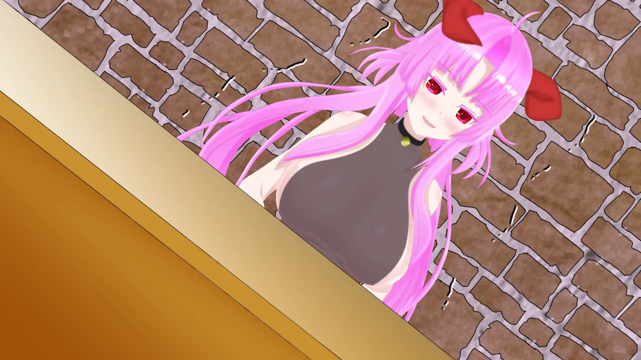 Sabakan Pasta Su Aka Ryuutou no Onizokutachi Shoujo Kishi to Kedamono no Machi - Image 117