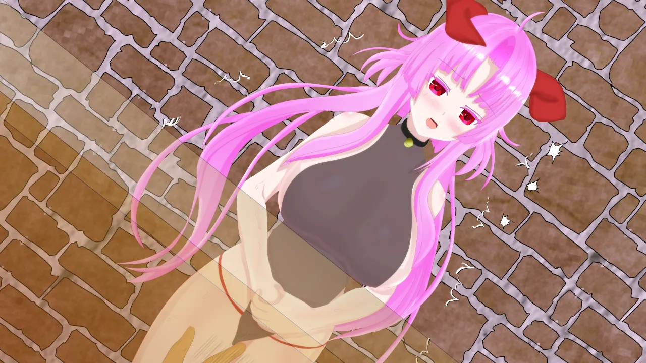 Sabakan Pasta Su Aka Ryuutou no Onizokutachi Shoujo Kishi to Kedamono no Machi - Image 122