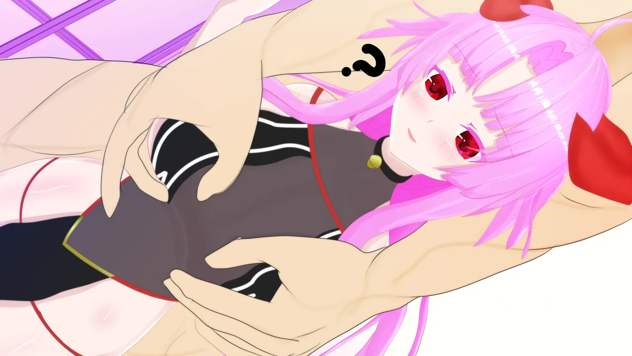 Sabakan Pasta Su Aka Ryuutou no Onizokutachi Shoujo Kishi to Kedamono no Machi - Image 170