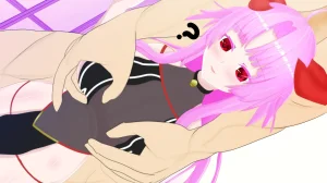 Sabakan Pasta Su Aka Ryuutou no Onizokutachi Shoujo Kishi to Kedamono no Machi - Page 170