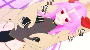 Sabakan Pasta Su Aka Ryuutou no Onizokutachi Shoujo Kishi to Kedamono no Machi - Page 171