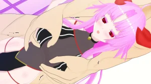 Sabakan Pasta Su Aka Ryuutou no Onizokutachi Shoujo Kishi to Kedamono no Machi - Page 176