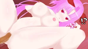 Sabakan Pasta Su Aka Ryuutou no Onizokutachi Shoujo Kishi to Kedamono no Machi - Page 262