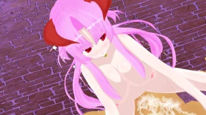 Sabakan Pasta Su Aka Ryuutou no Onizokutachi Shoujo Kishi to Kedamono no Machi - Page 98