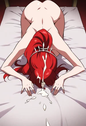 sabertooth 미르암 엘리사벳 엘 라스 아카데미 플레이어를 죽였다 Miruam Elizabeth El Rath I Killed an Academy Player - Page 101