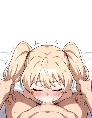 Sabertooth webtoon 에반젤 소설 속 엑스트라 Evangel Extra in the Novel - Page 20