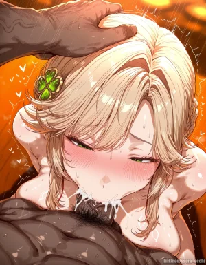 SACRA - Ade - エード 208P - Page 78