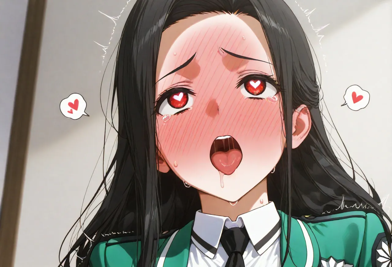 貓貓 Saegusa Mayumi 2 - Image 39