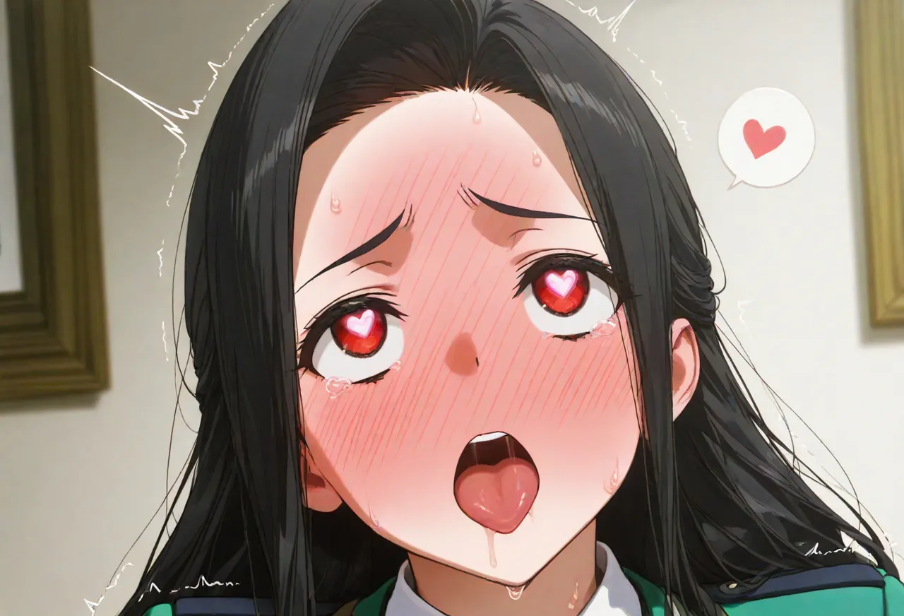 貓貓 Saegusa Mayumi 2 - Image 42