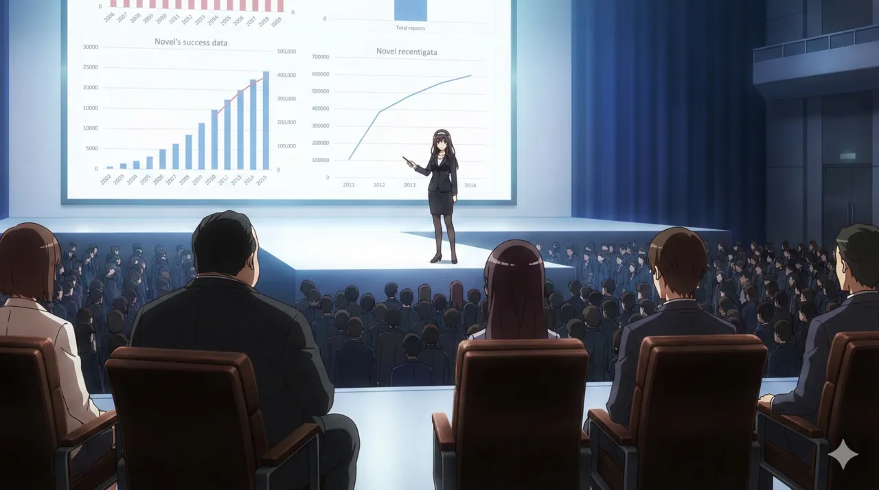 Saekano Ecchi Utaha, Eriri Megumi with the Fat Leader Non-Explicit Series - Image 69