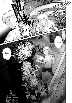 Saigado Meshibe no Nomikomi yuku Hate ni Meshibe no Sakihokoru Shima de 2 Digital EngMTL - Page 105