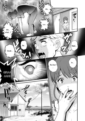 Saigado Meshibe no Nomikomi yuku Hate ni Meshibe no Sakihokoru Shima de 2 Digital EngMTL - Page 127