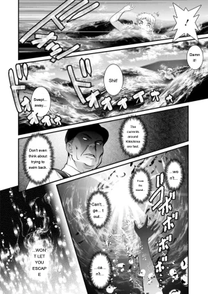 Saigado Meshibe no Nomikomi yuku Hate ni Meshibe no Sakihokoru Shima de 2 Digital EngMTL - Page 130