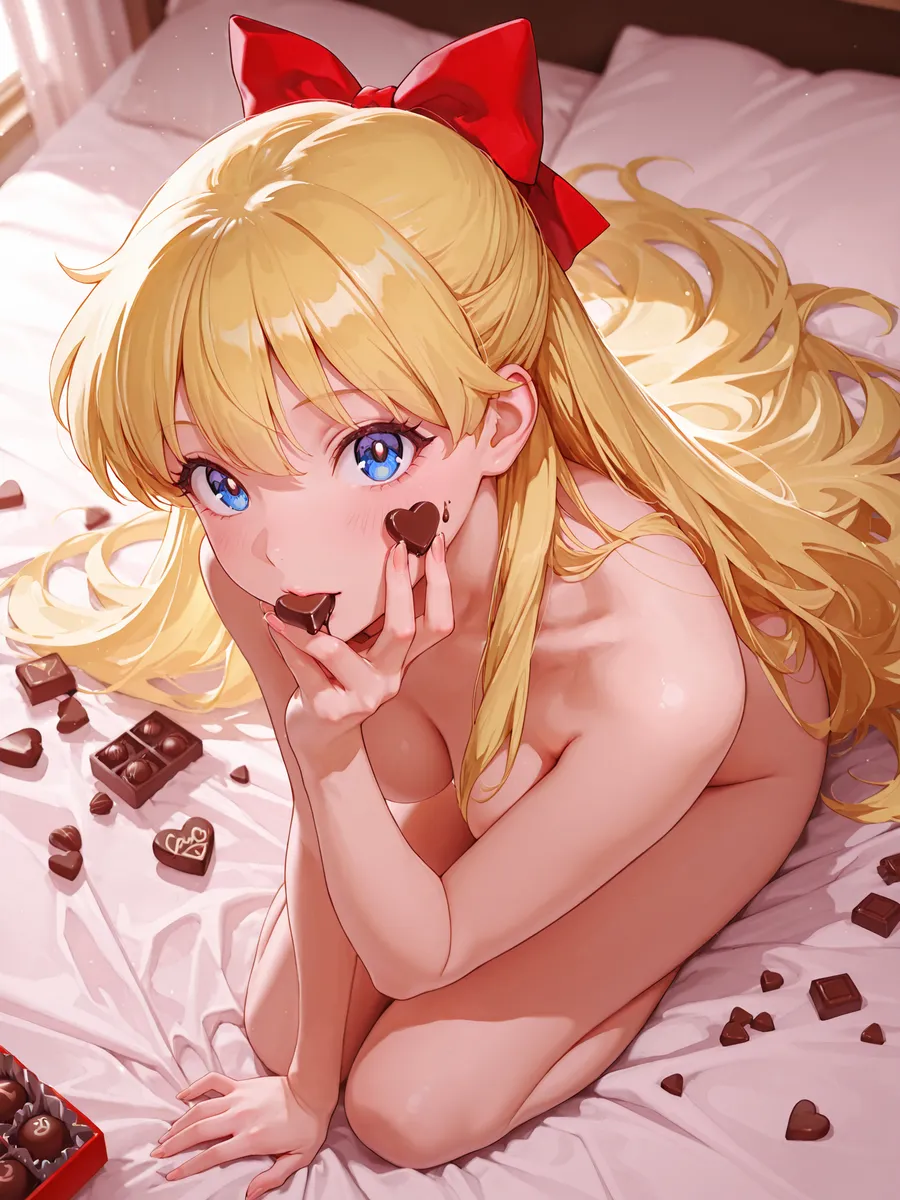 Sailor Moon 16 - Image 4